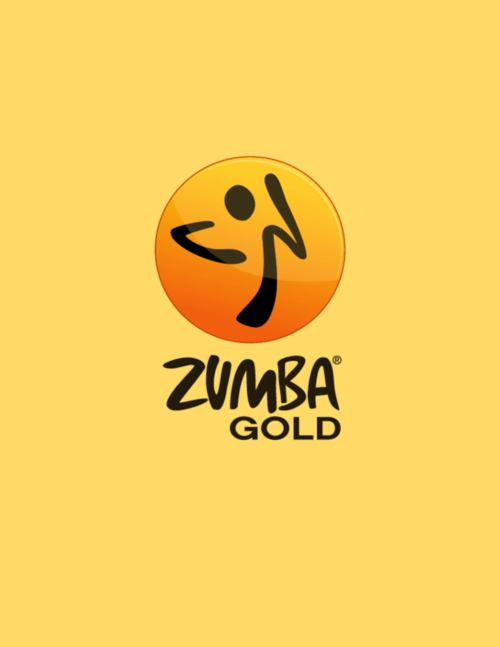 Zumba-Flyer.pdf.png