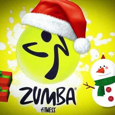 zumb-noel.jpeg
