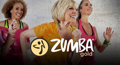 zumba-gold.jpg