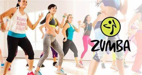zumba.jpg